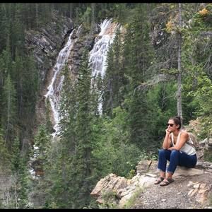 Meet your Posher, Shannon